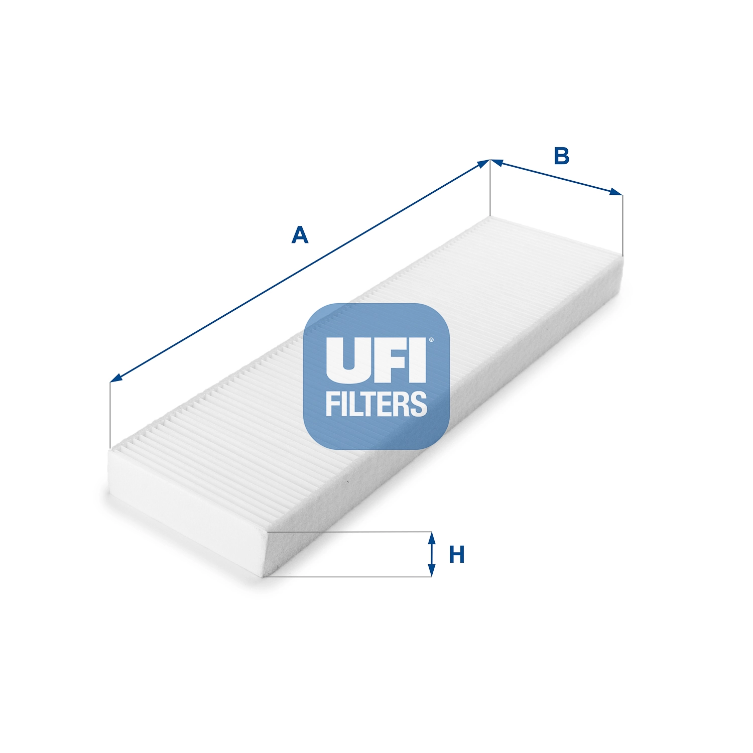 5315600 UFI