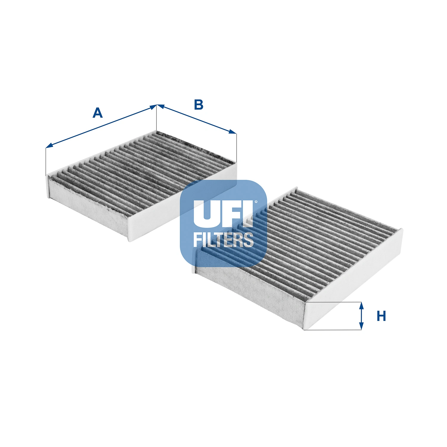 5410400 UFI