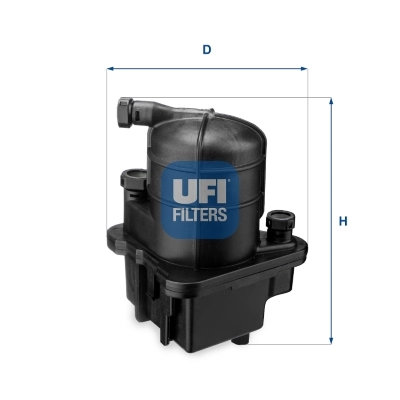 2408700 UFI
