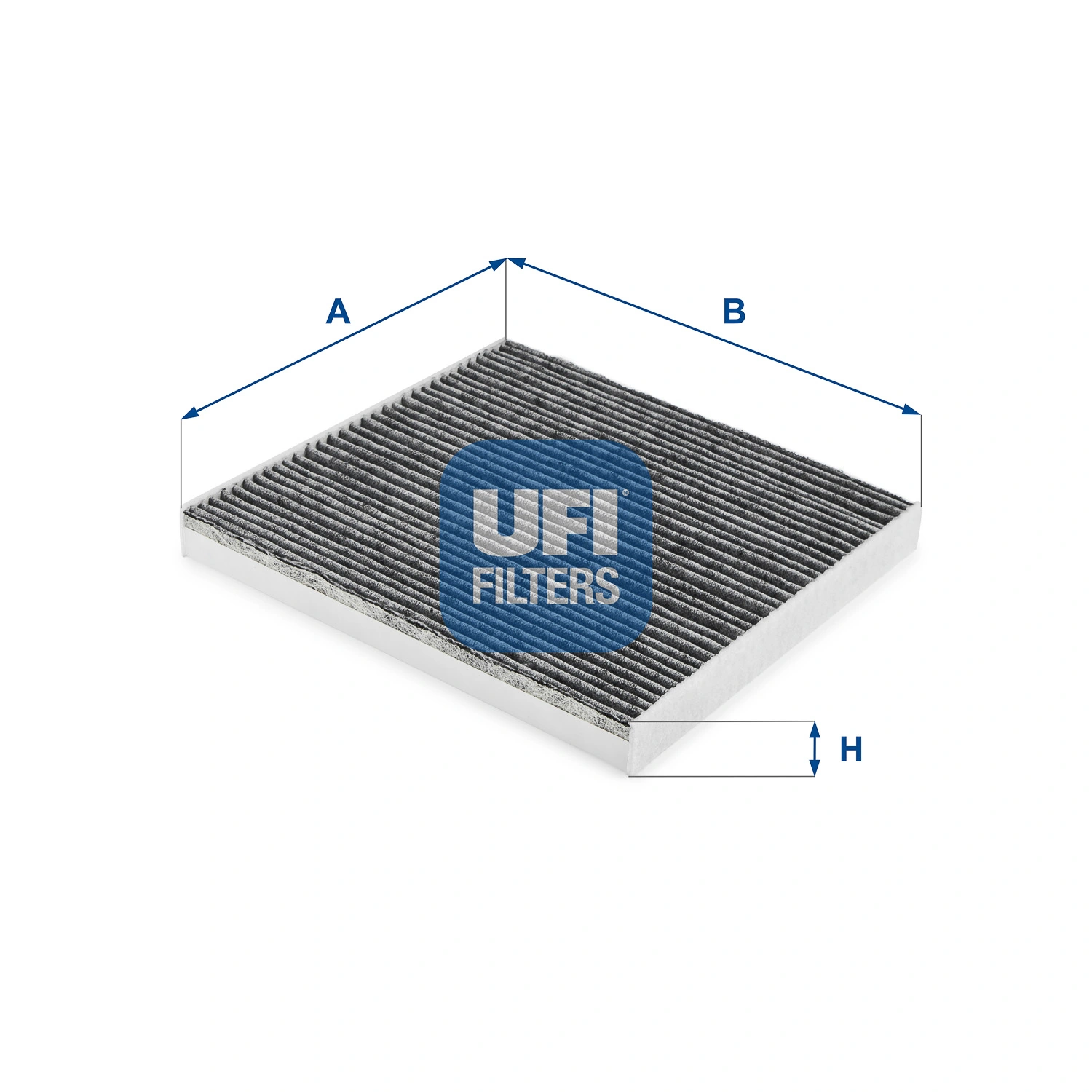 5426900 UFI