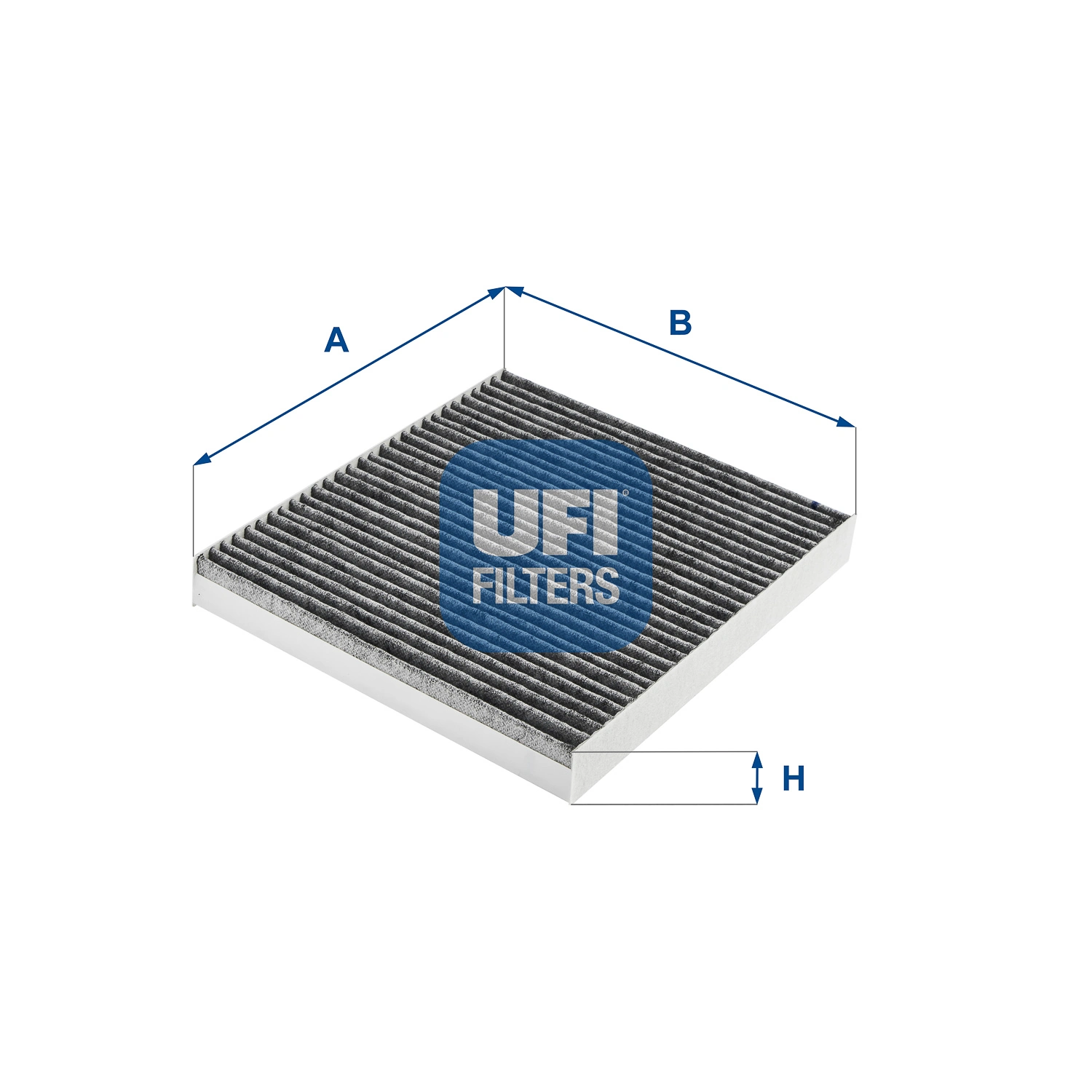 5427500 UFI