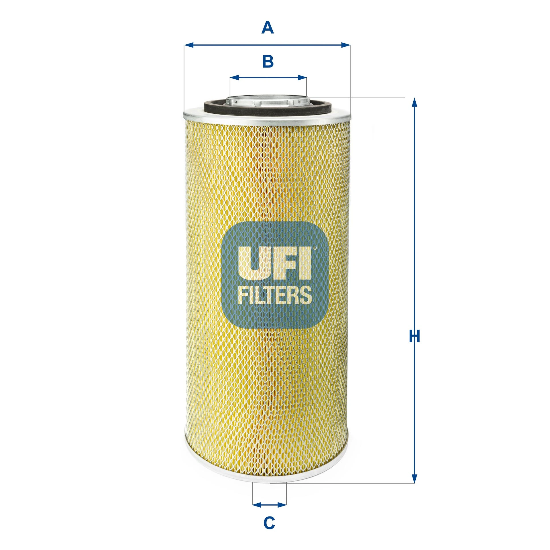 2780600 UFI