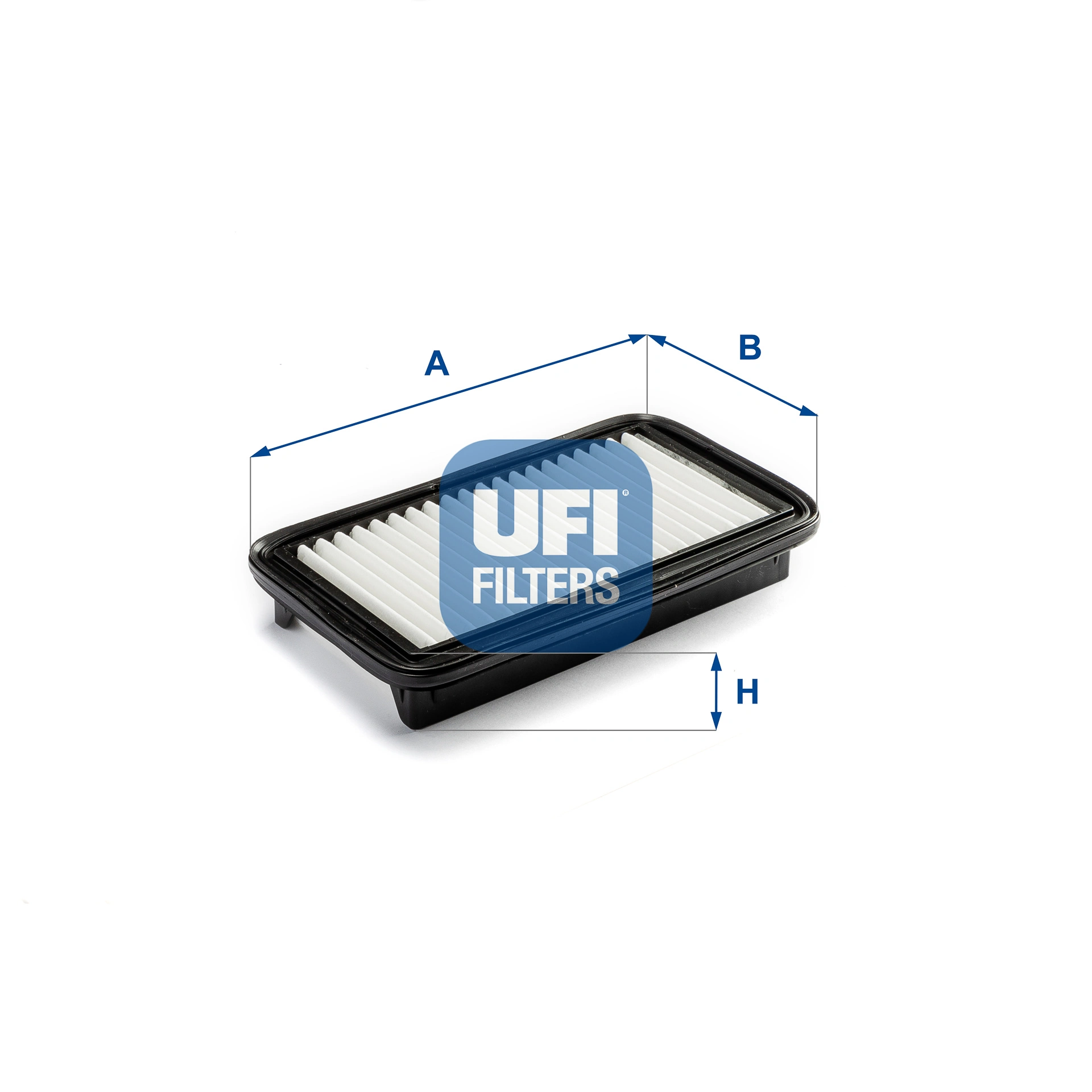3034700 UFI