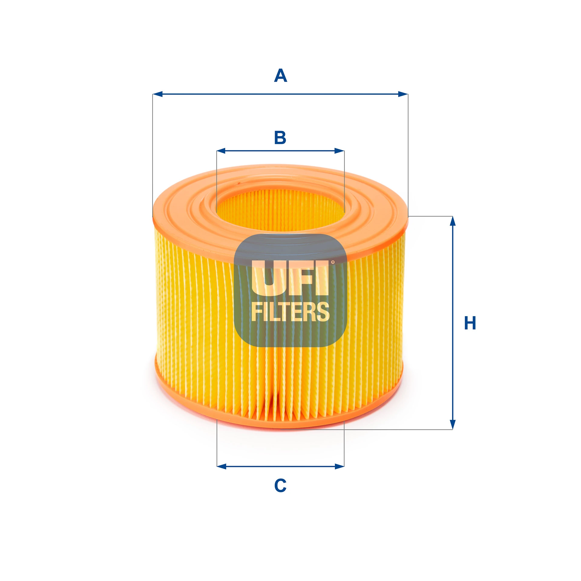 2714900 UFI