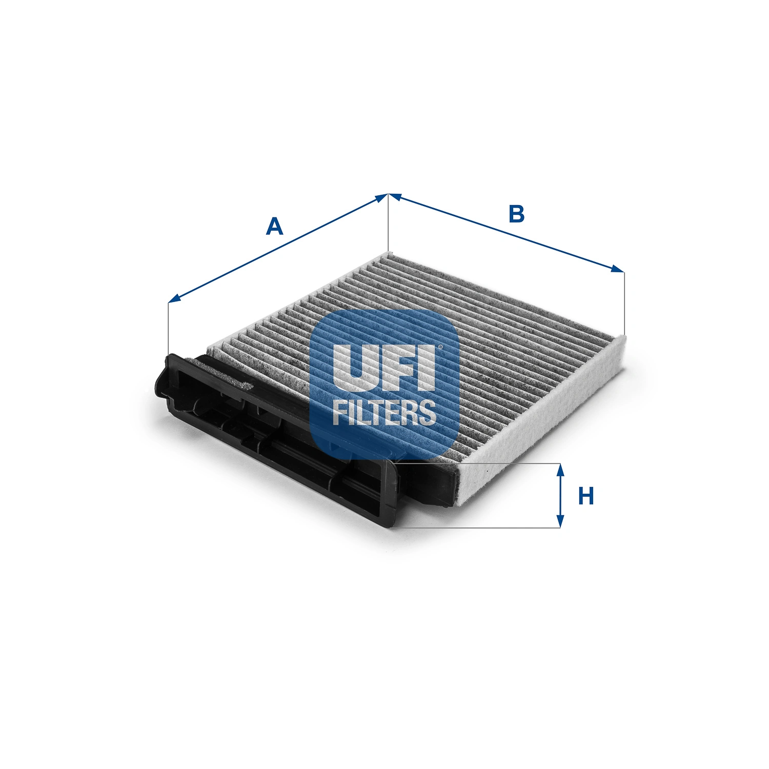 5423200 UFI
