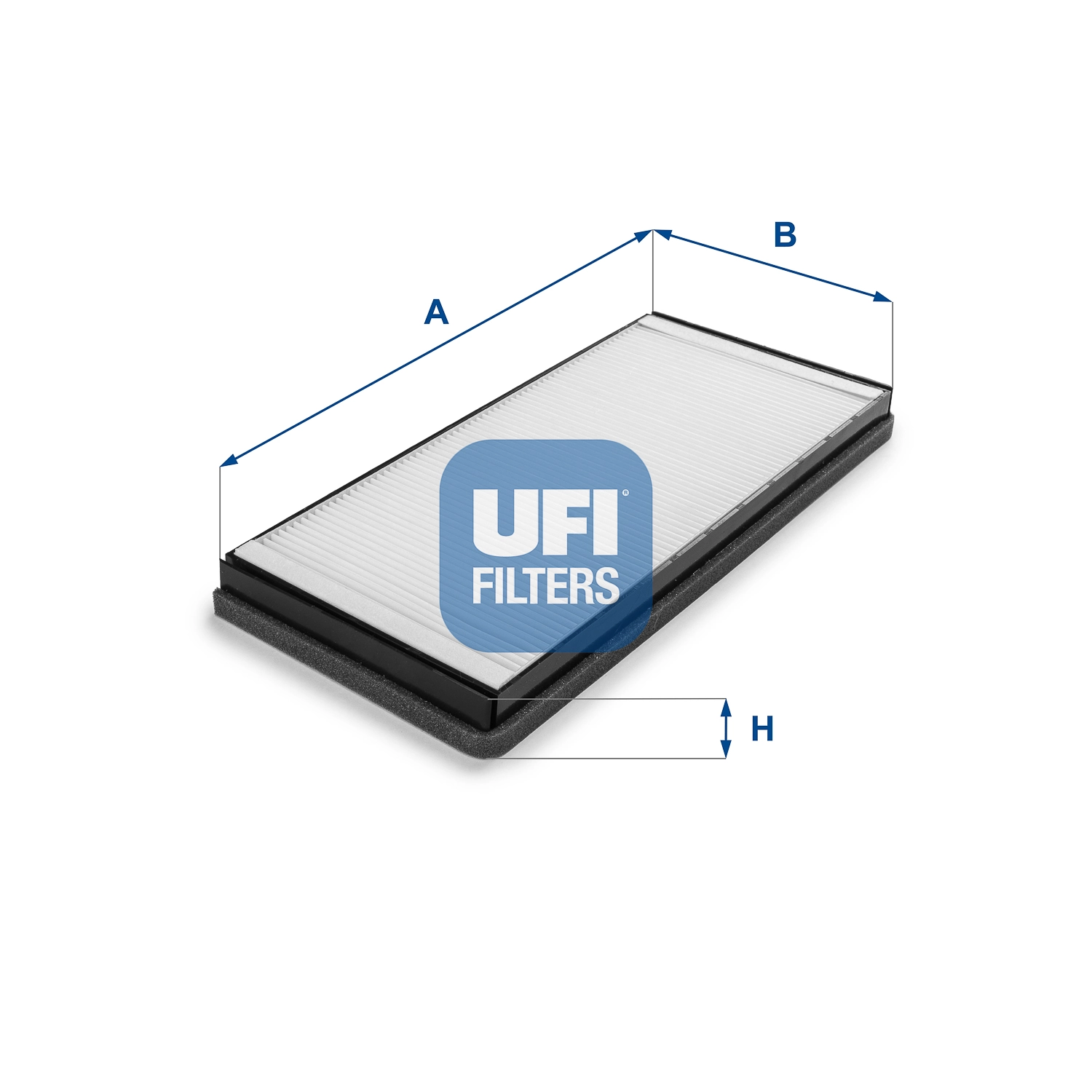 5305900 UFI