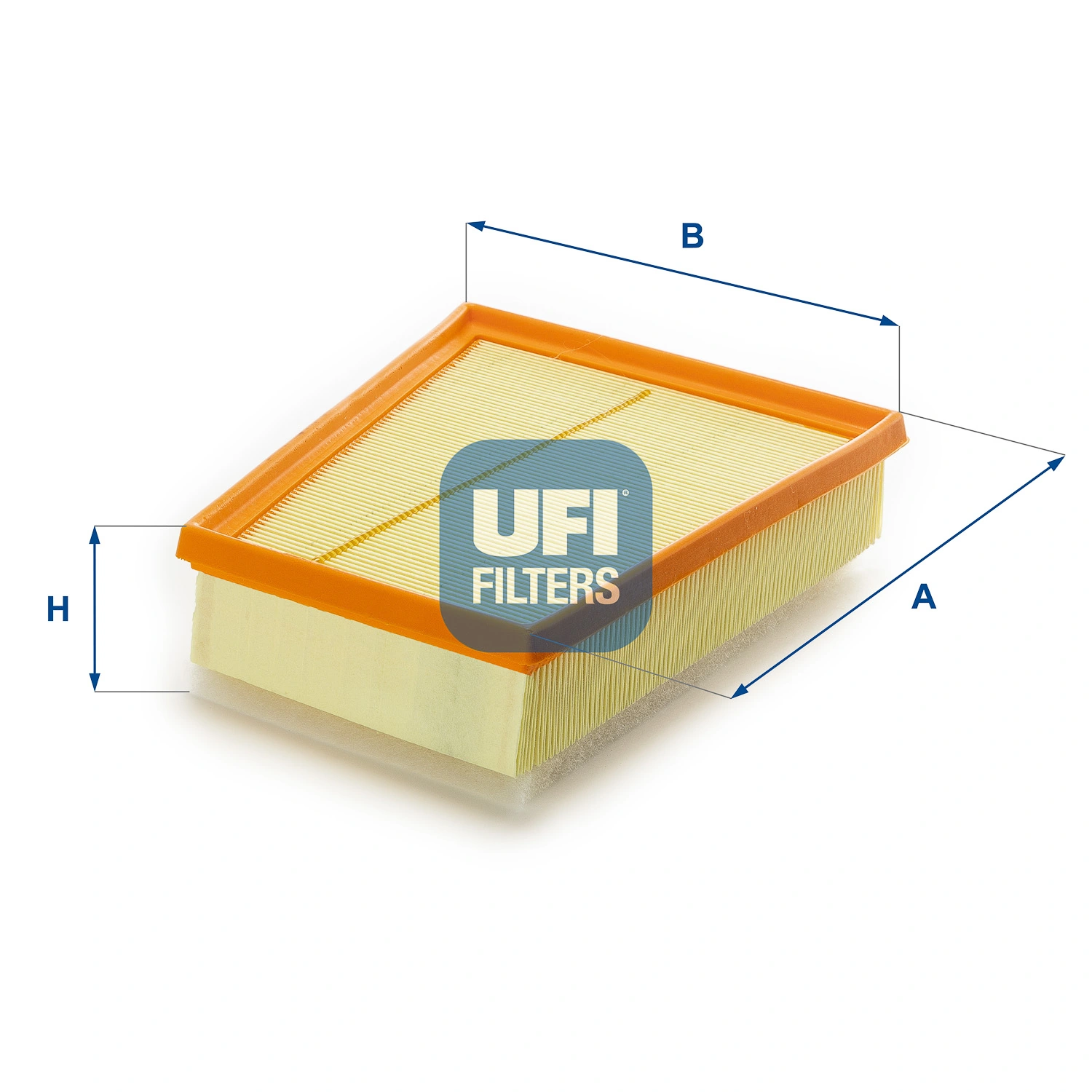 3054300 UFI