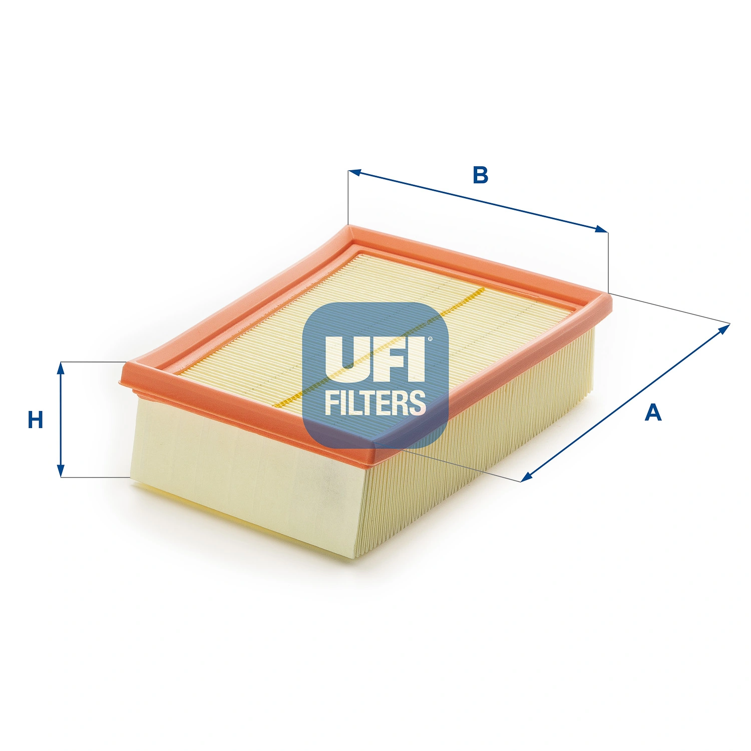 3035200 UFI