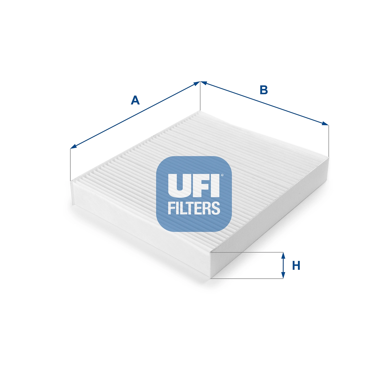 5310200 UFI