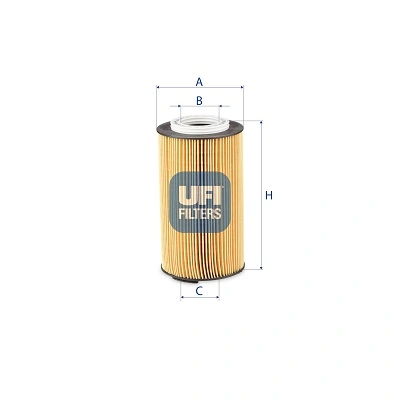 2526000 UFI
