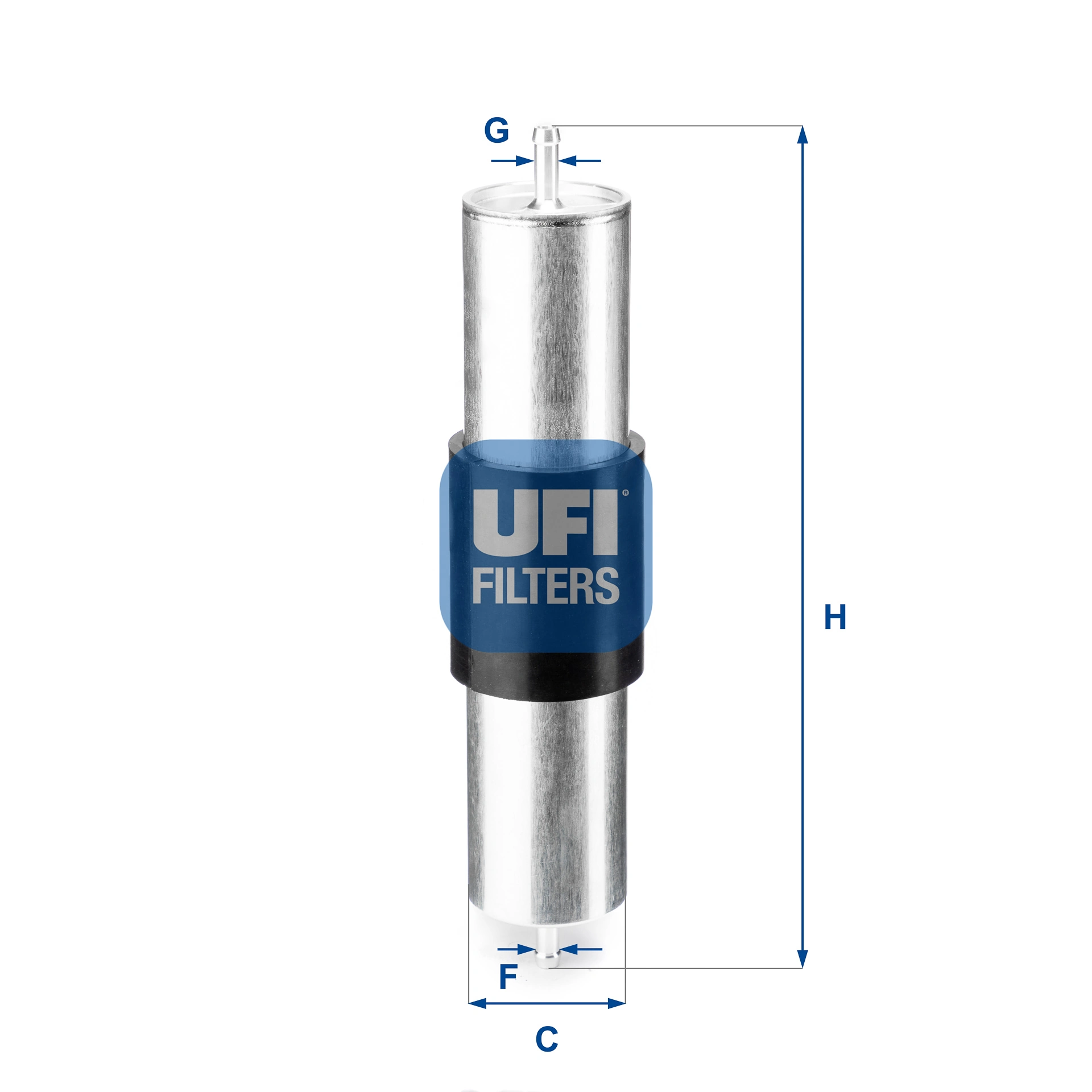 3156900 UFI