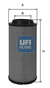 2751600 UFI