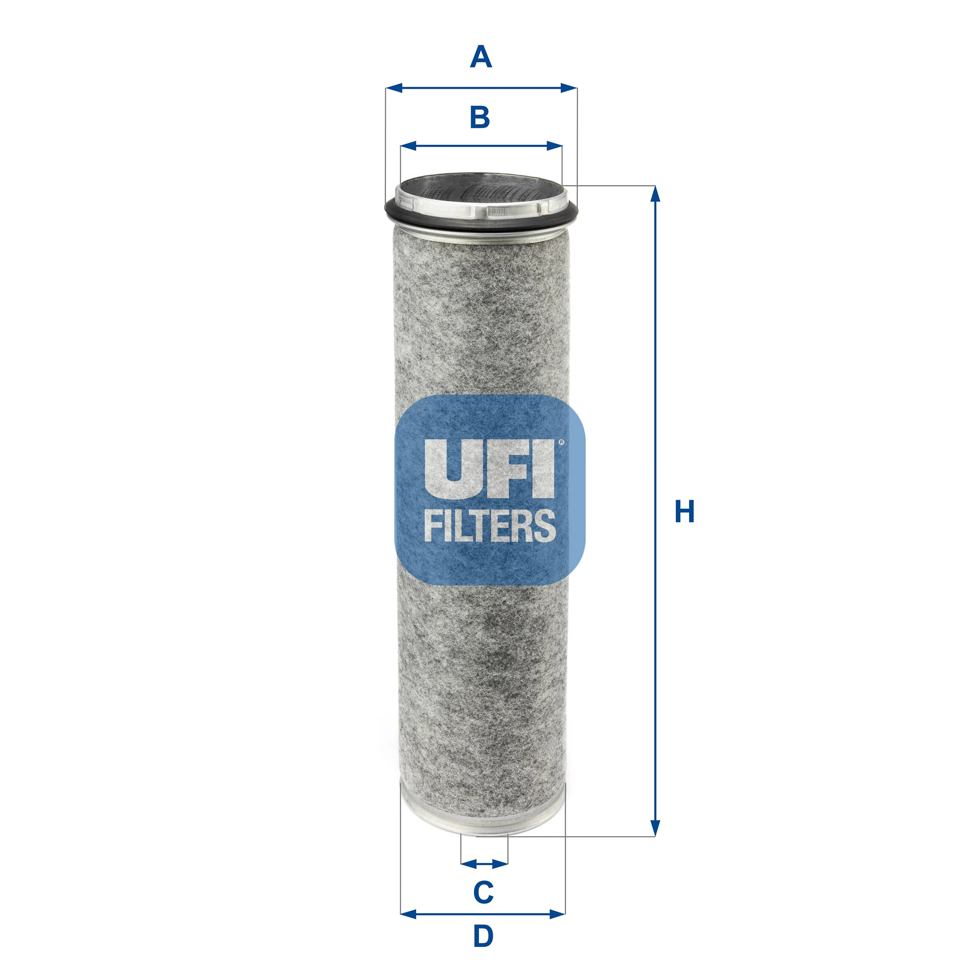 2797900 UFI