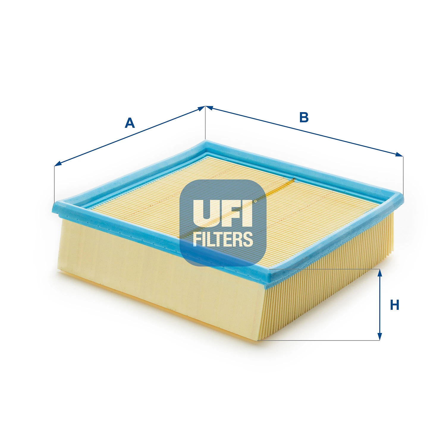 3083500 UFI