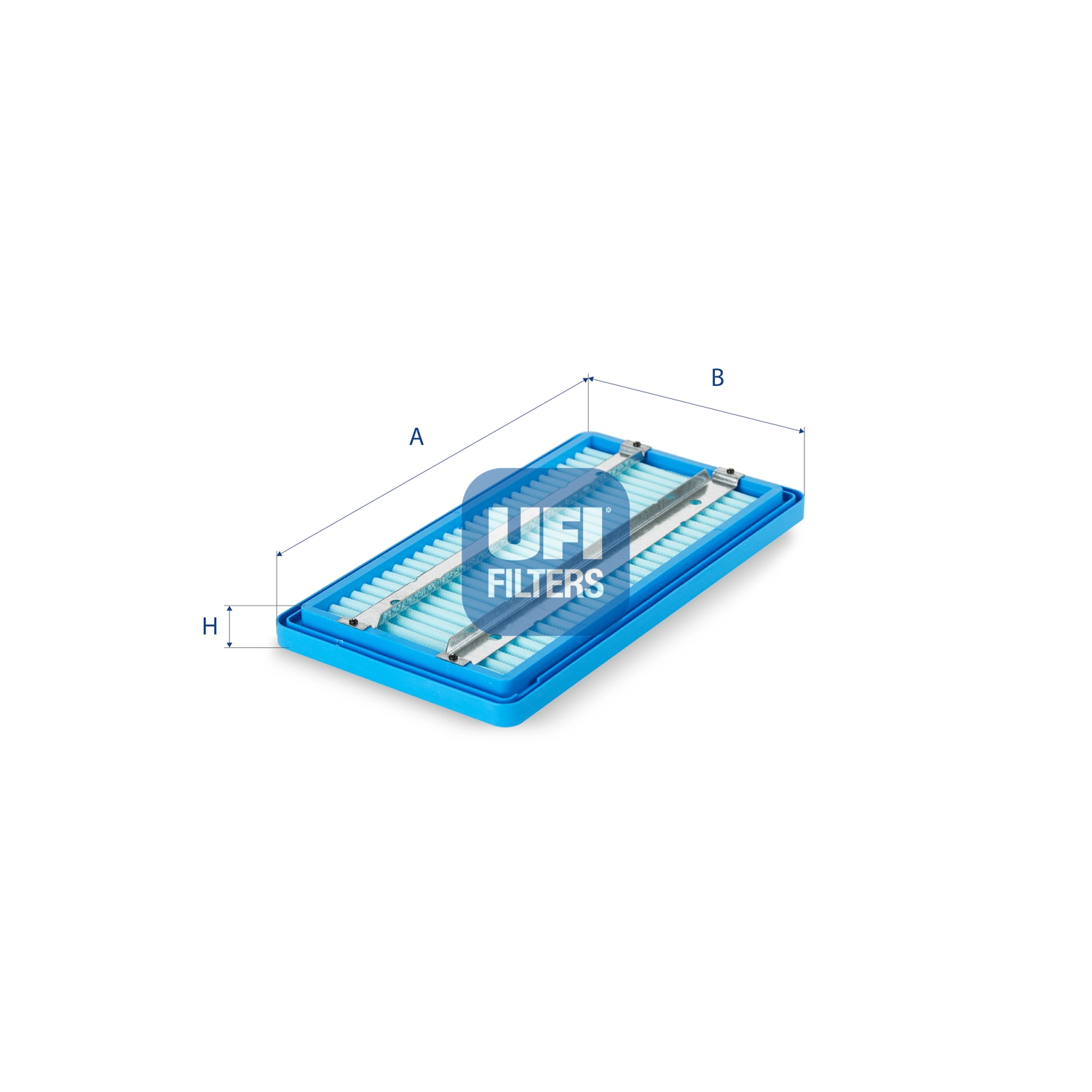2726604 UFI