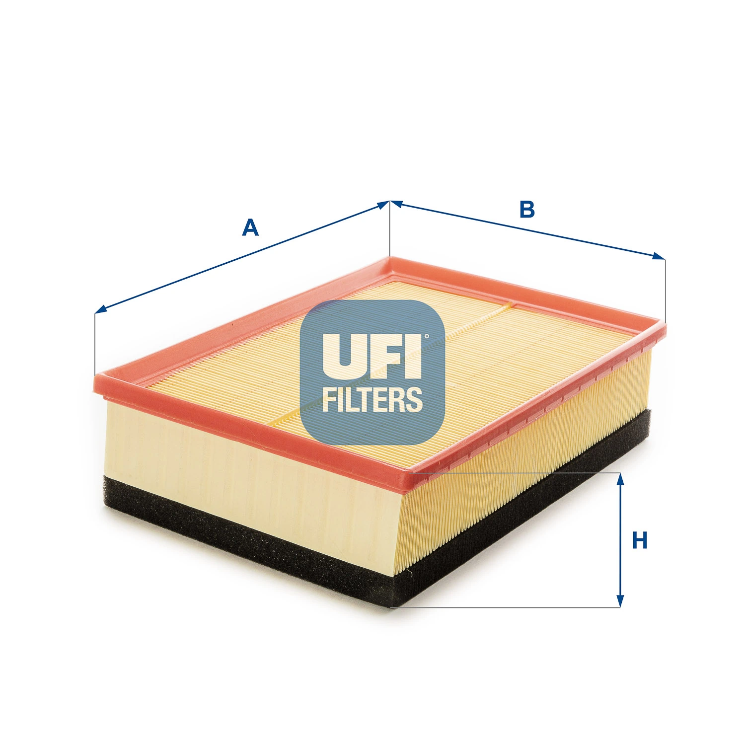 3055600 UFI