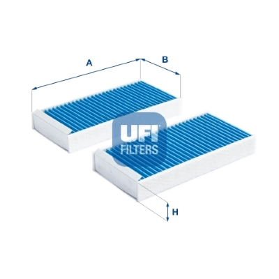 3427900 UFI
