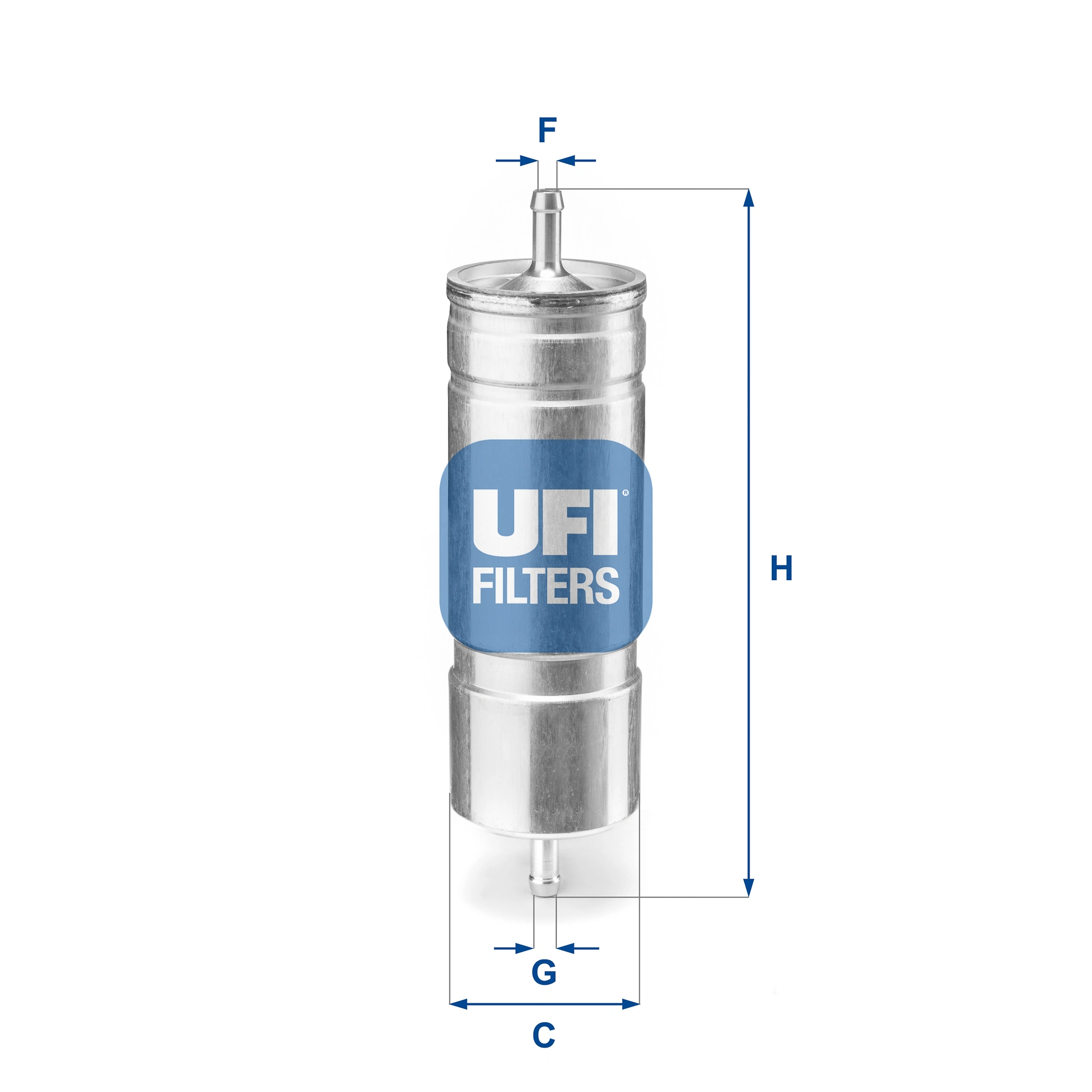 3150800 UFI