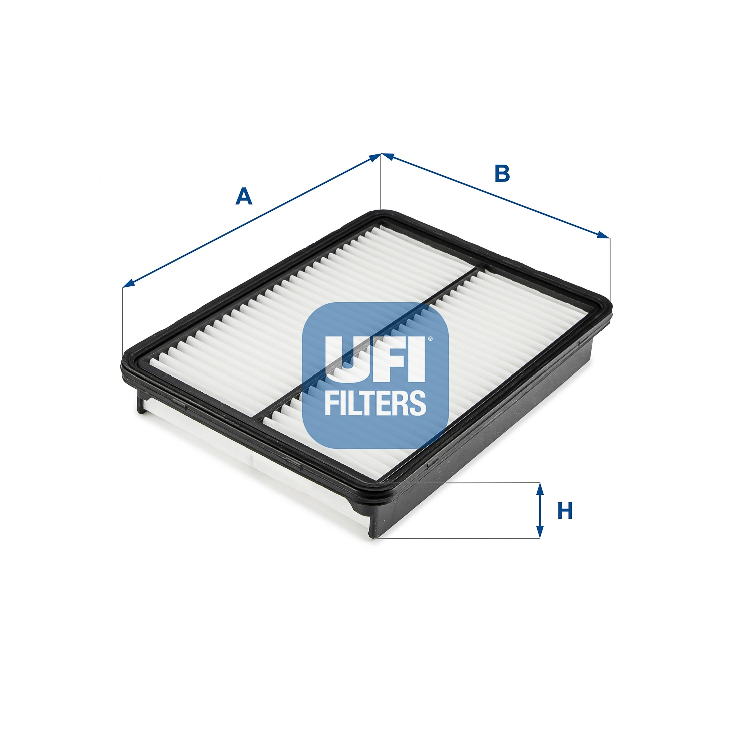 3063100 UFI
