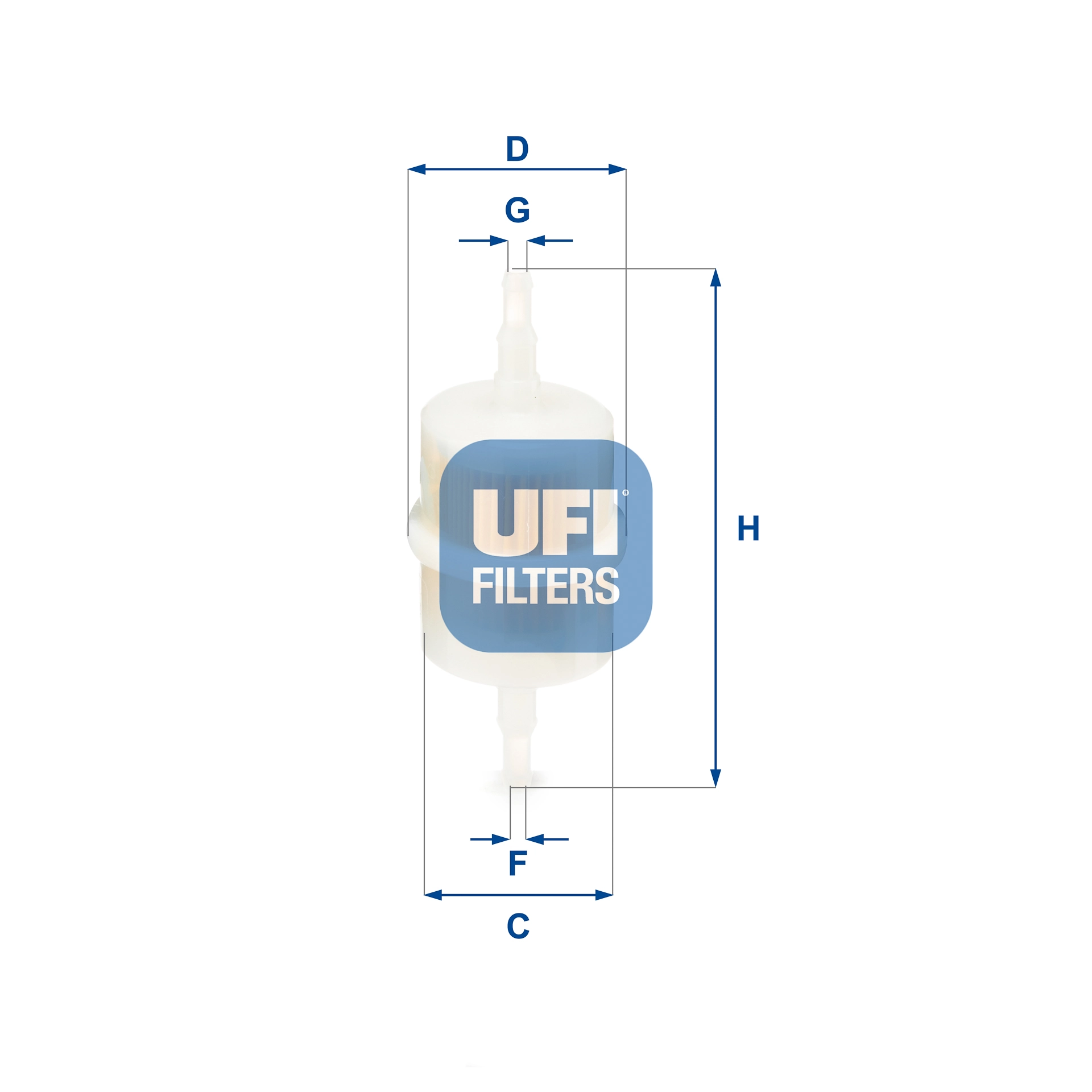 3101200 UFI