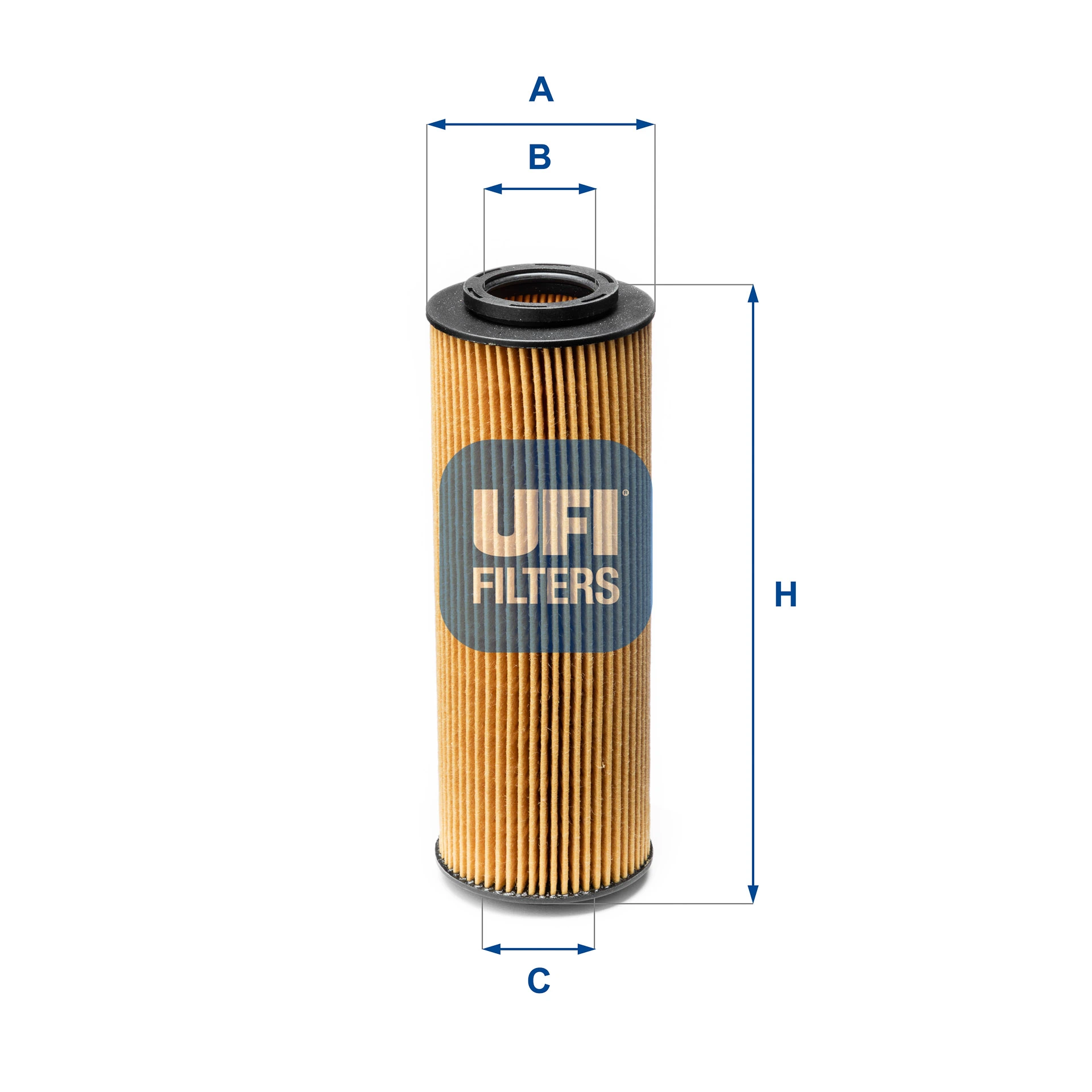 2521300 UFI