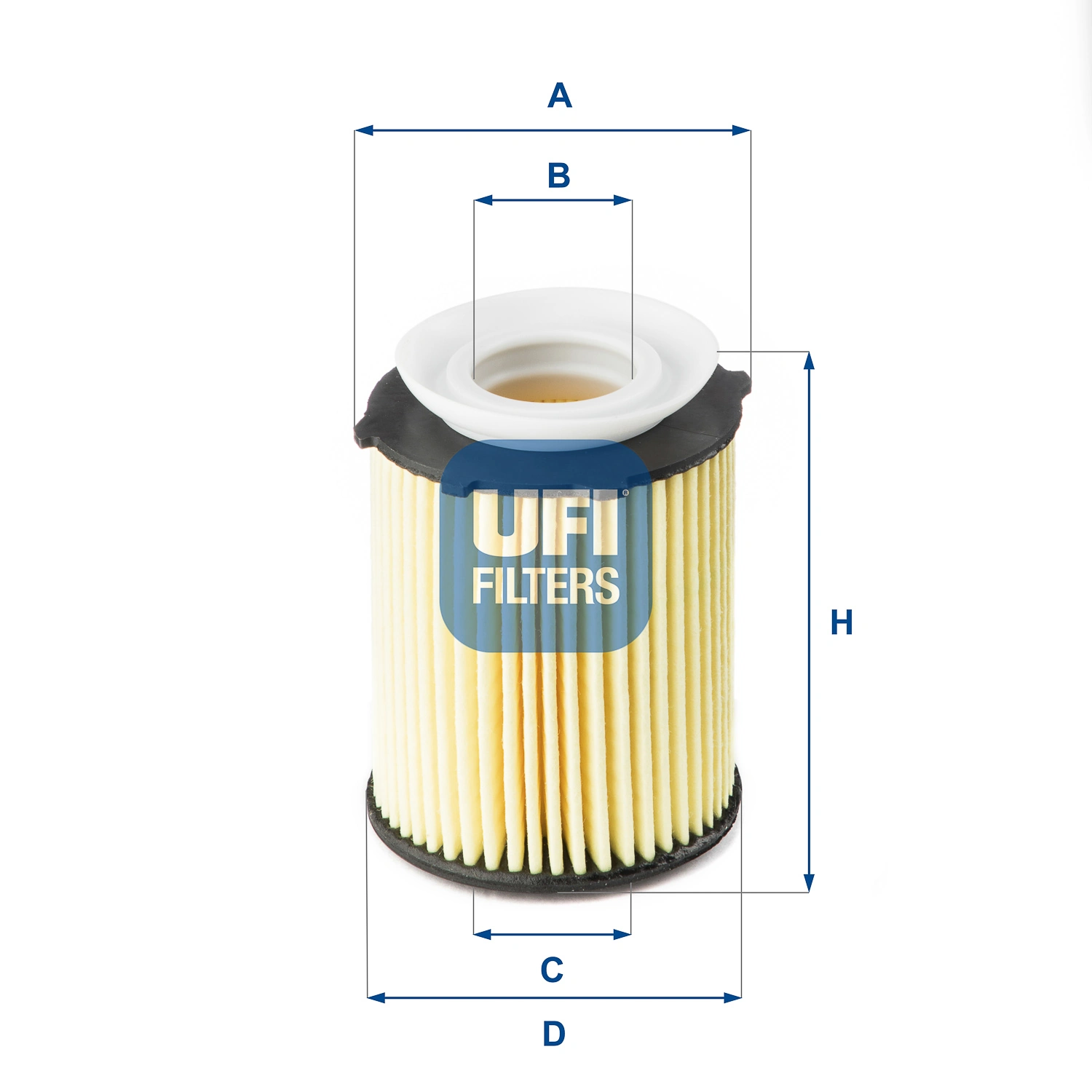 2517800 UFI