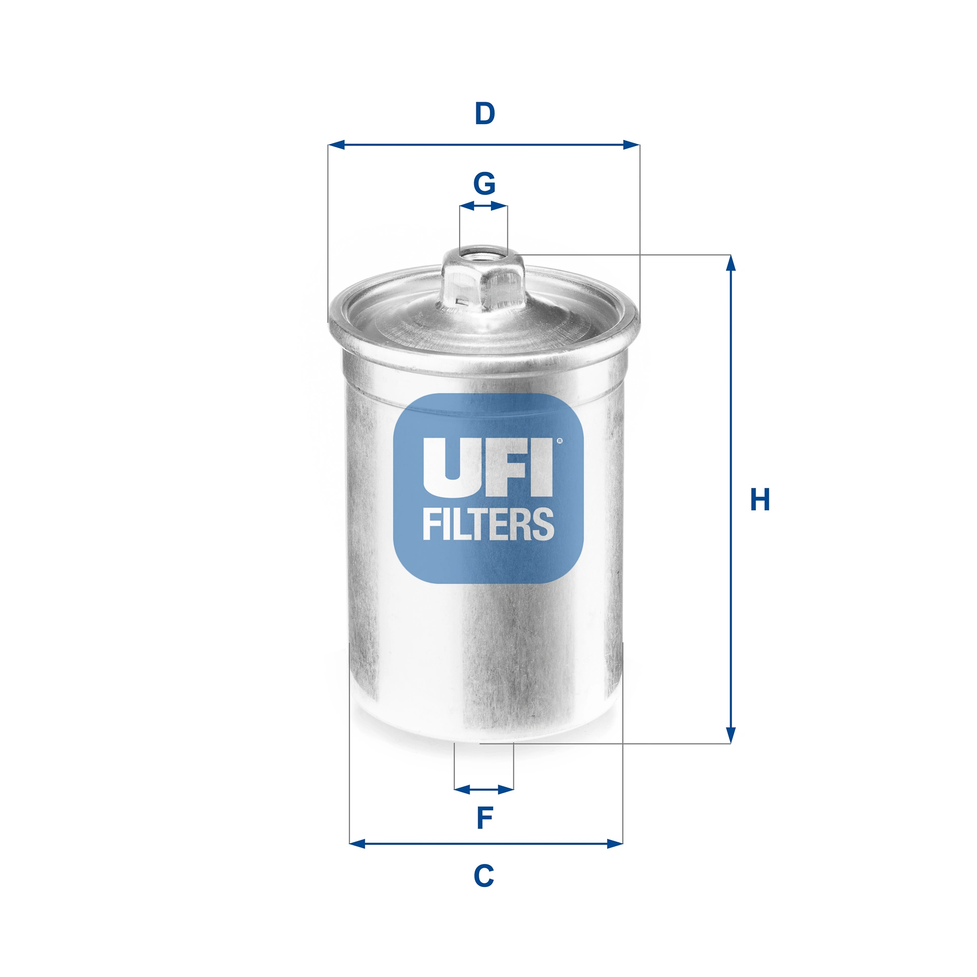 3150600 UFI