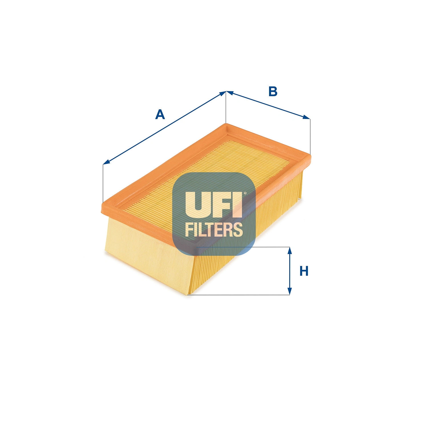 3063800 UFI