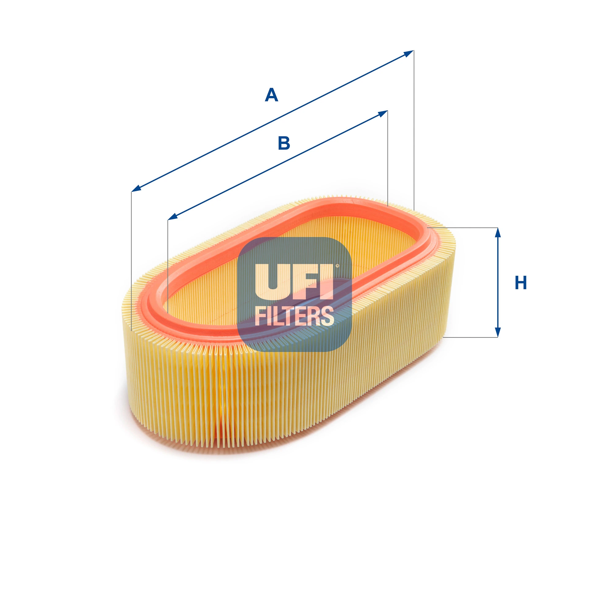 3021700 UFI