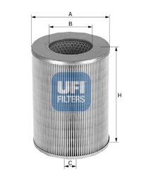 2723500 UFI