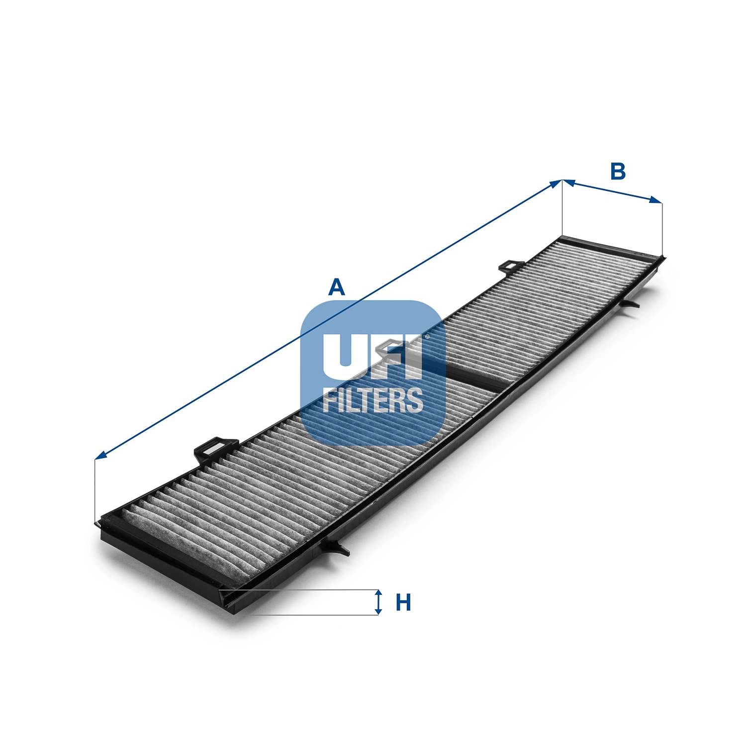 5415400 UFI