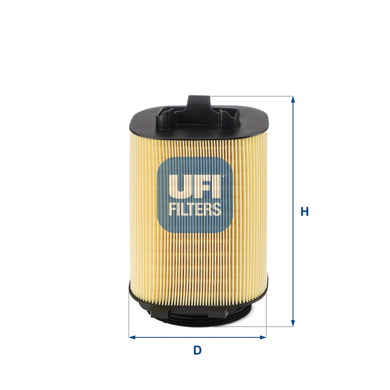 27A9200 UFI