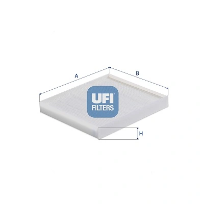 5358800 UFI