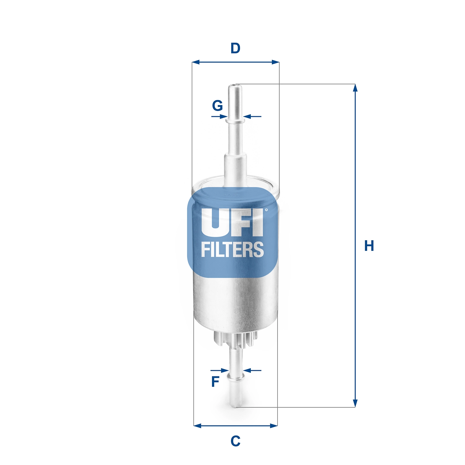 3184400 UFI