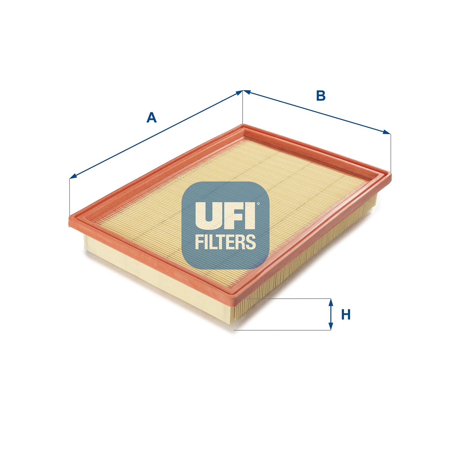3018300 UFI