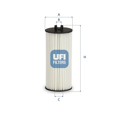2528200 UFI