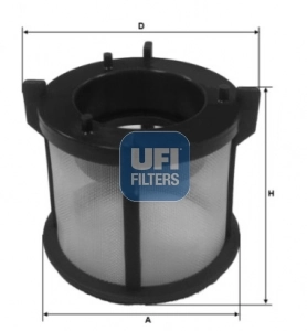 2608800 UFI