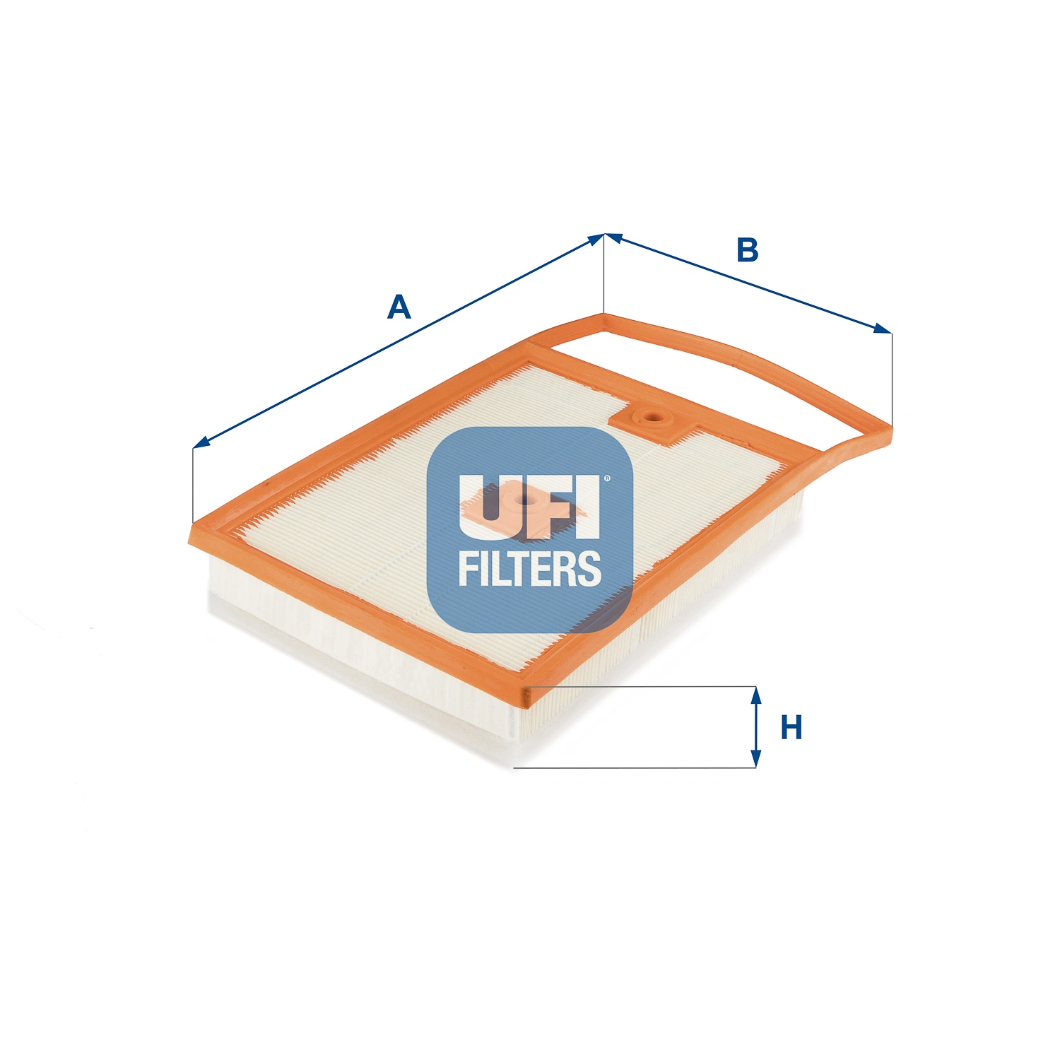 3069200 UFI