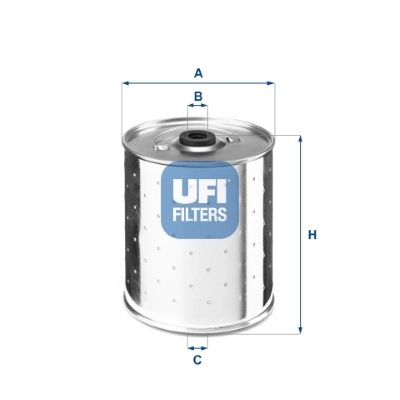 2001200 UFI