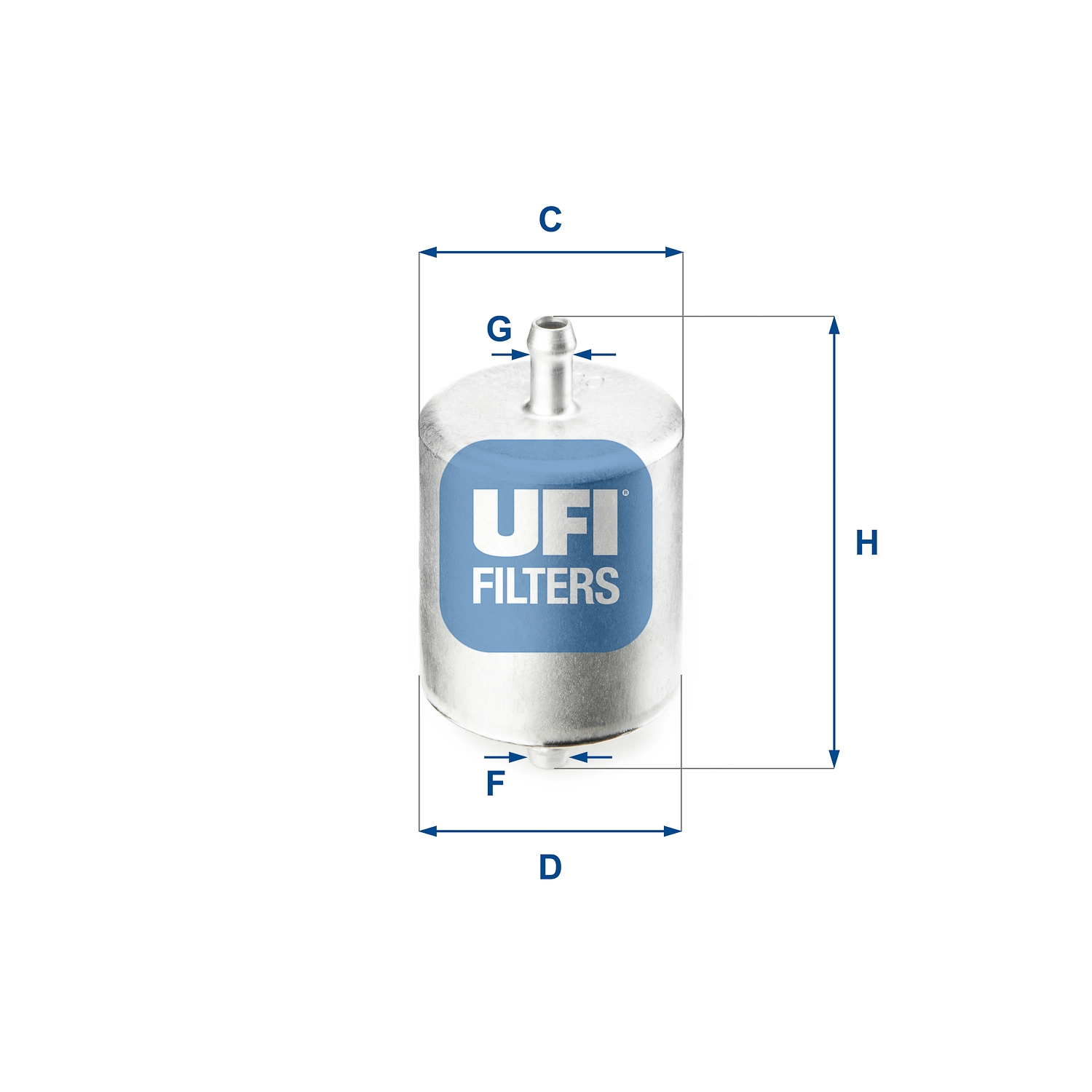 3176000 UFI