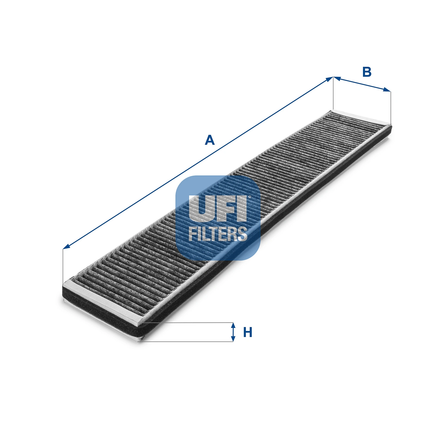 5412100 UFI