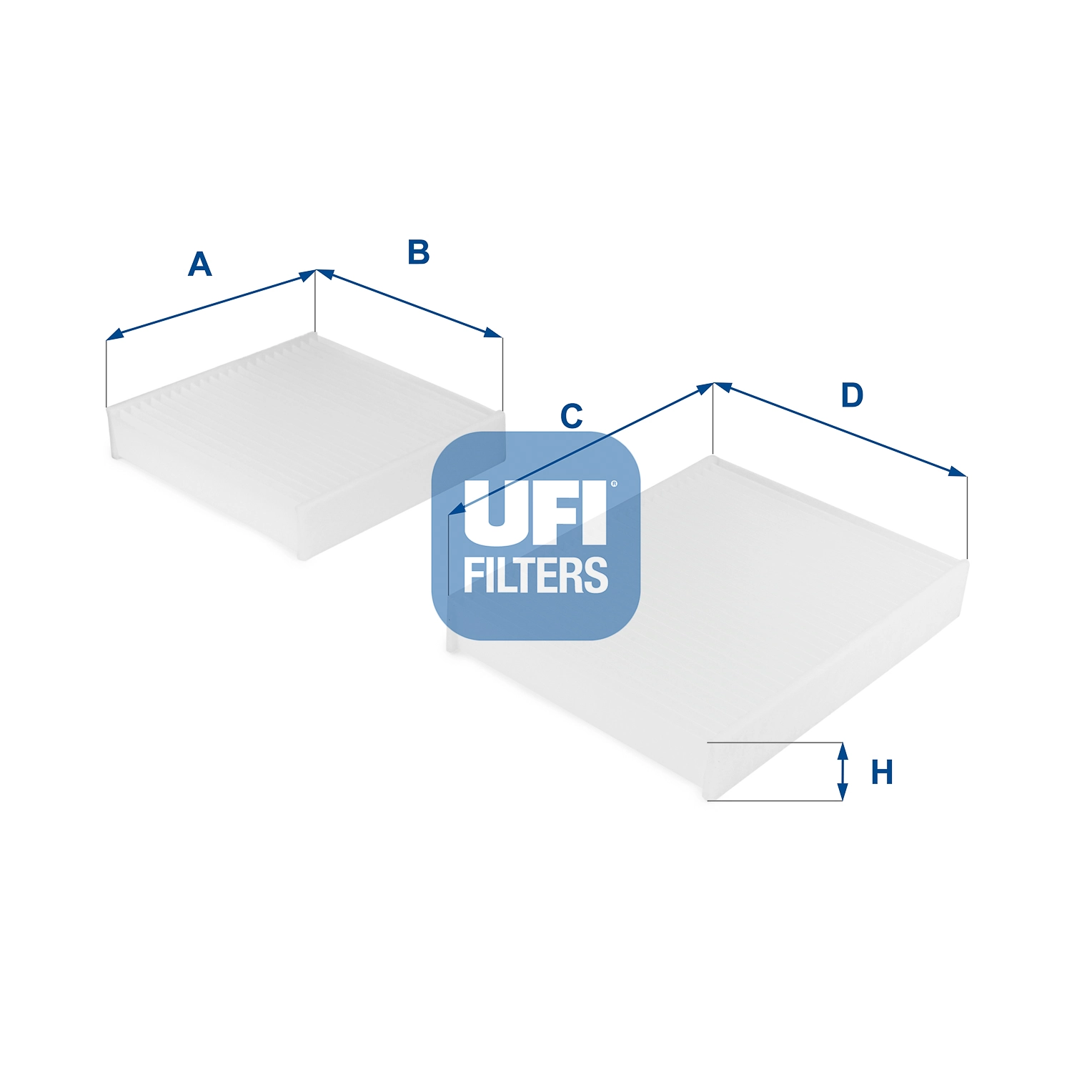 5314300 UFI