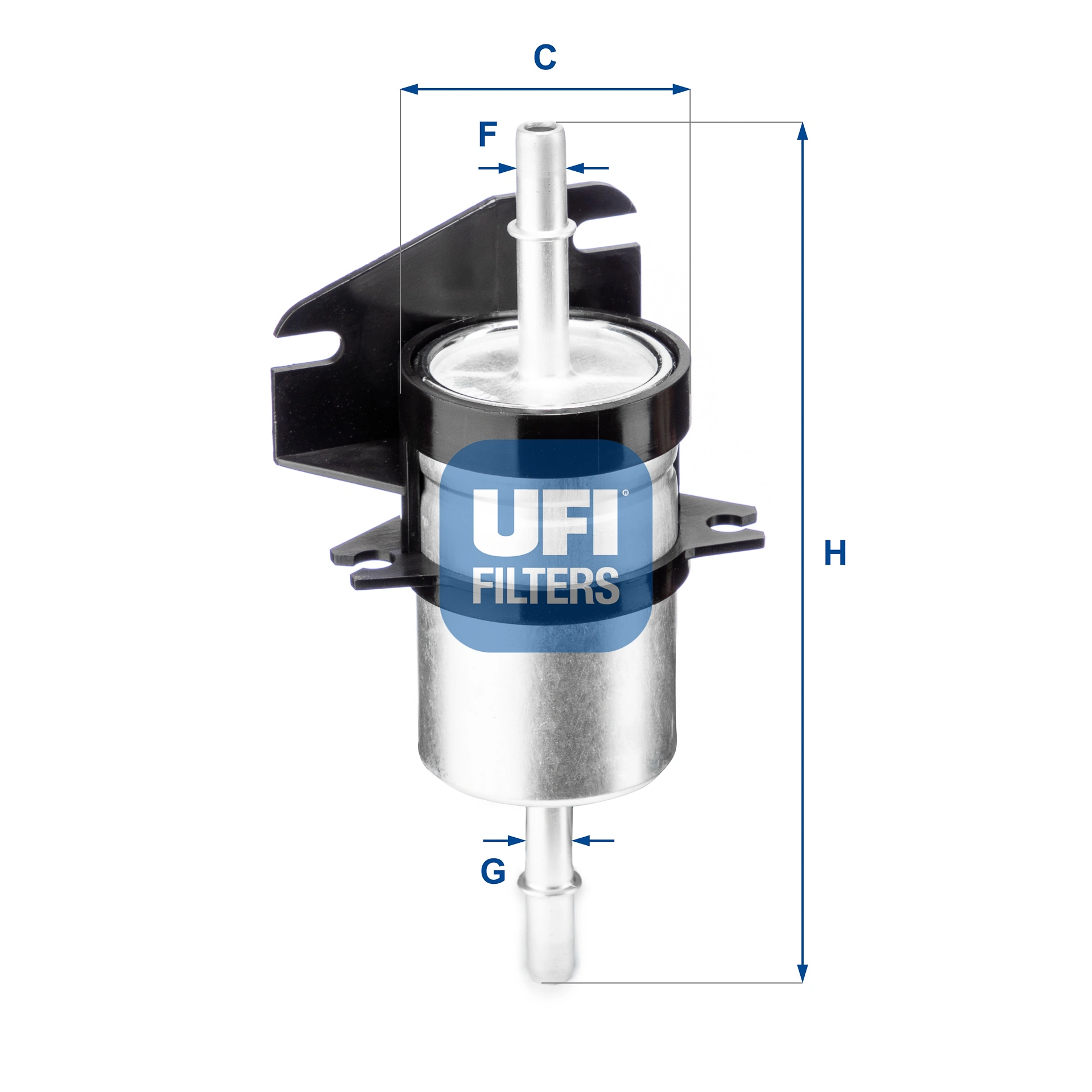 3174000 UFI