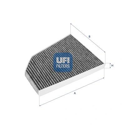 5448000 UFI