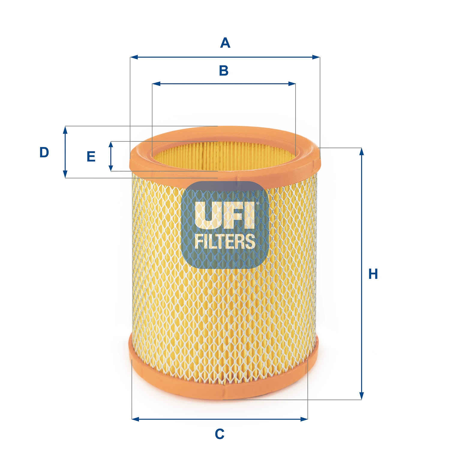 2719600 UFI