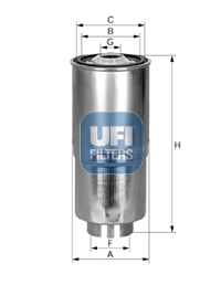 2438000 UFI