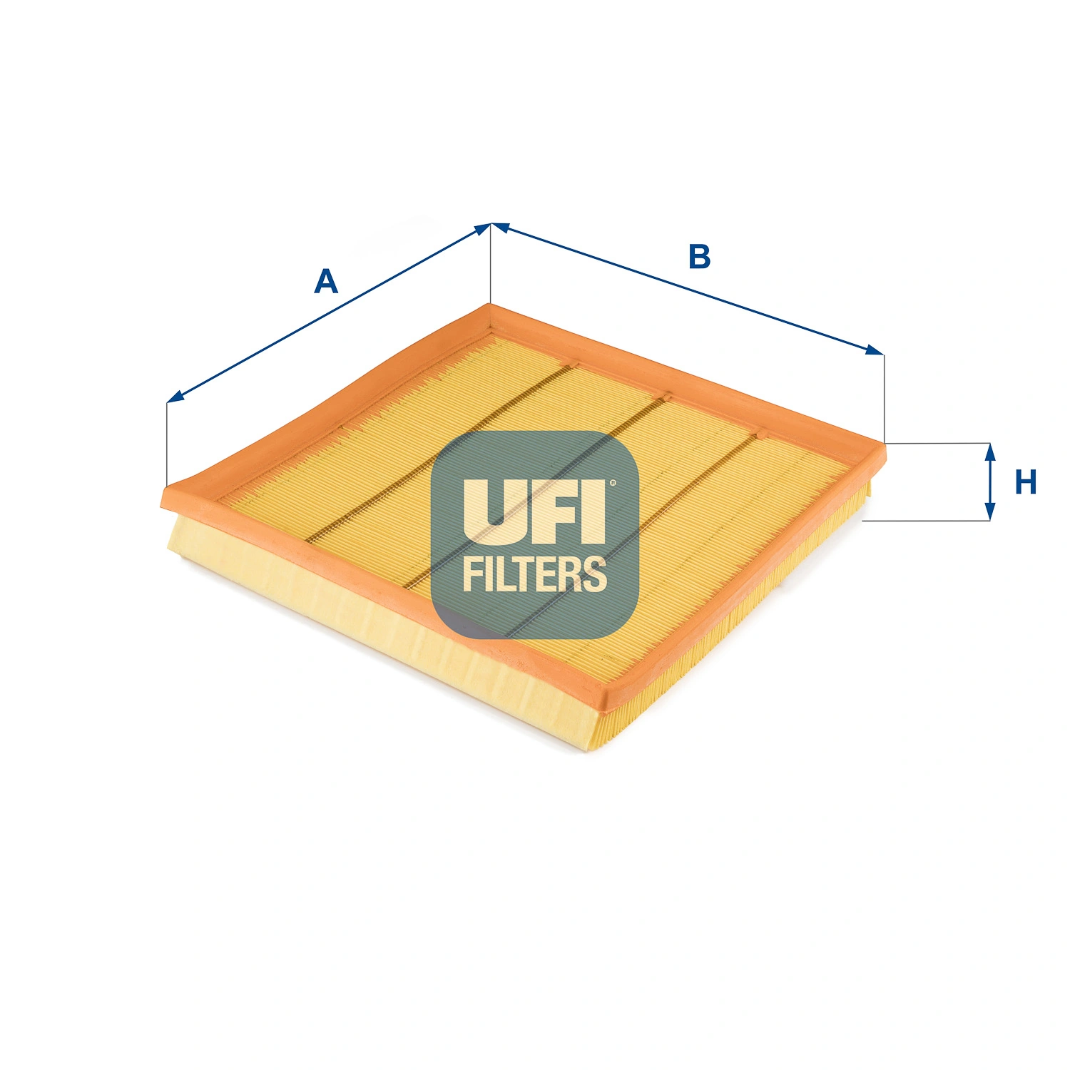3071400 UFI