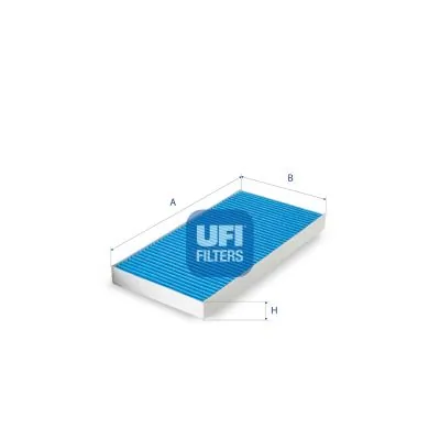 3429200 UFI