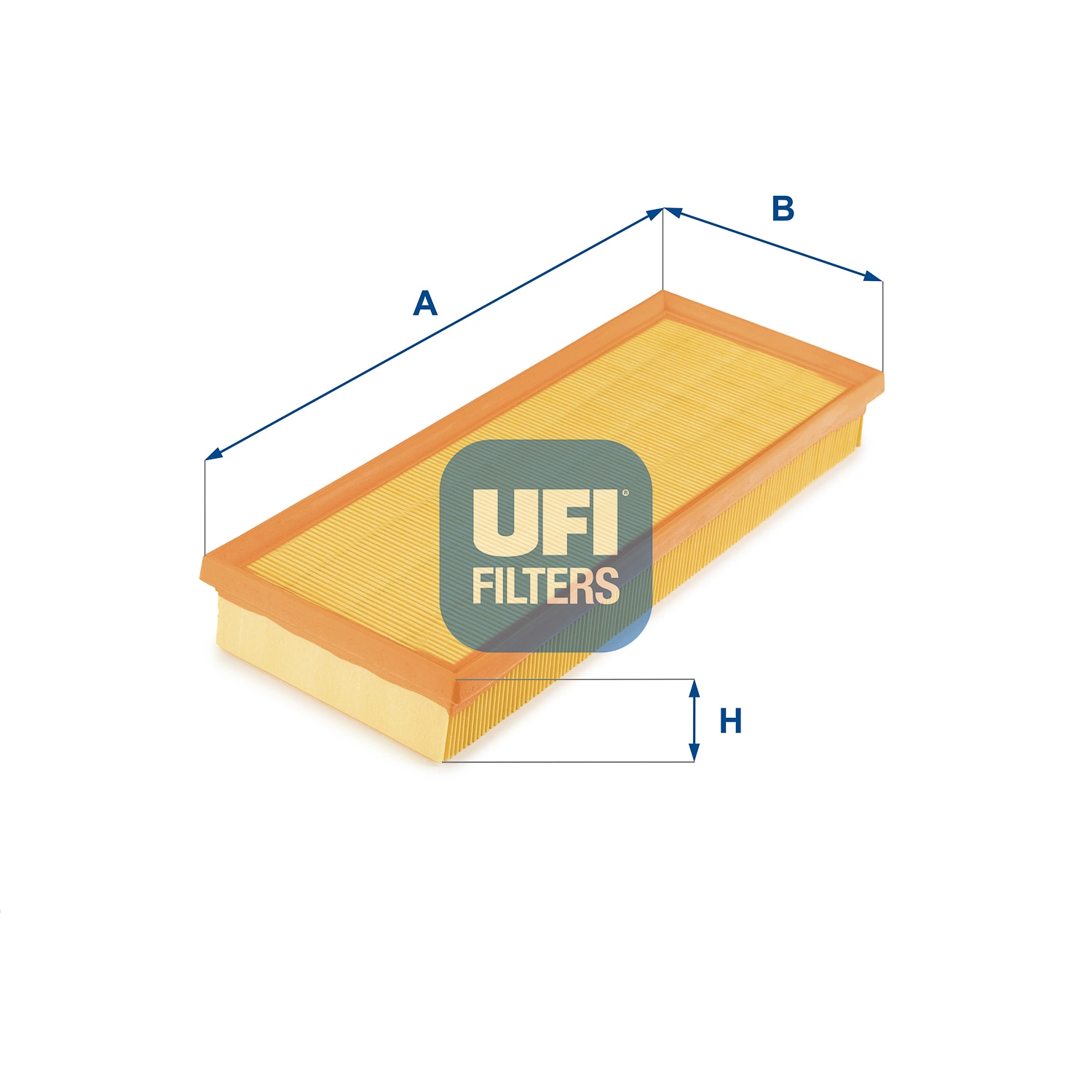 3071800 UFI