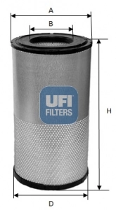 2751800 UFI